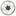 italika-original-rin-blanco-trasero-italika-serie-vort-x-2017-2021-vort-x-300-0