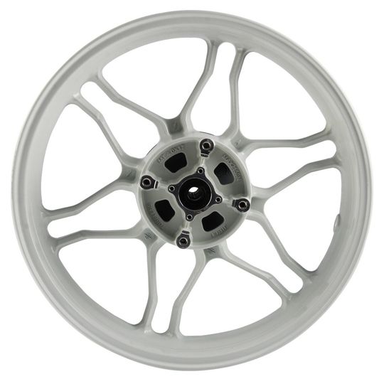 italika-original-rin-blanco-trasero-italika-serie-vort-x-2017-2021-vort-x-300-0