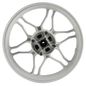 italika-original-rin-blanco-trasero-italika-serie-vort-x-2017-2021-vort-x-300-0