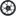 italika-original-rin-negro-trasero-italika-serie-vort-x-2022-2024-vort-x-250-0