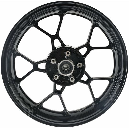 italika-original-rin-negro-trasero-italika-serie-vort-x-2022-2024-vort-x-250-0