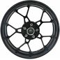 italika-original-rin-negro-trasero-italika-serie-vort-x-2022-2024-vort-x-250-0