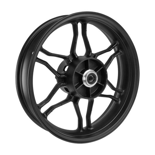 italika-original-rin-negro-trasero-italika-serie-vort-x-2021-2024-vort-x-300-0