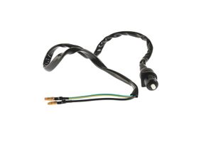 Interruptor De Luz De Freno Delantero