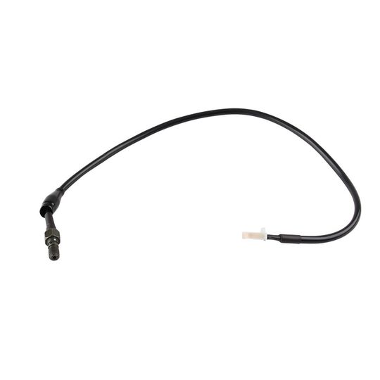 italika-original-interruptor-de-luz-de-freno-italika-serie-vx-2021-2024-vx250-0 italika-original-interruptor-de-luz-de-freno-italika-serie-vx-2021-2024-vx250-0