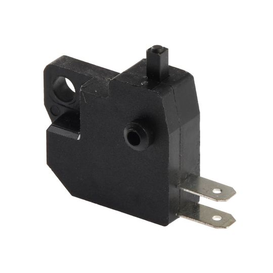 italika-original-interruptor-de-luz-de-freno-trasero-italika-atv180-2021-2024-atv180-0