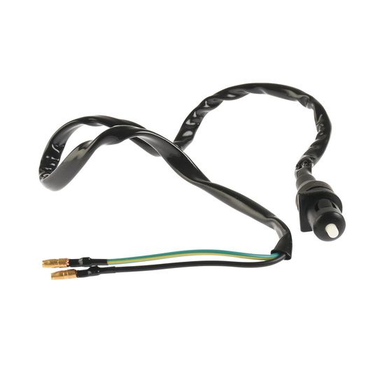 italika-original-interruptor-de-luz-de-freno-delantero-italika-atv250-2021-2022-atv250-camuflaje-0 italika-original-interruptor-de-luz-de-freno-delantero-italika-atv250-2021-2022-atv250-camuflaje-0