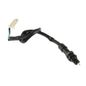 italika-original-interruptor-de-luz-de-freno-trasero-italika-atv250-2021-2022-atv250-camuflaje-0