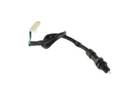 Interruptor De Luz De Freno Trasero