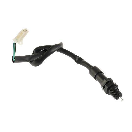italika-original-interruptor-de-luz-de-freno-trasero-italika-atv250-2014-2018-atv250-c-reversa-0