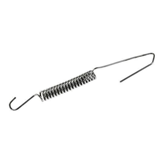 italika-original-interruptor-de-luz-de-freno-trasero-italika-serie-rc-2020-rc125-0