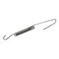 italika-original-interruptor-de-luz-de-freno-trasero-italika-serie-rc-2020-rc125-0
