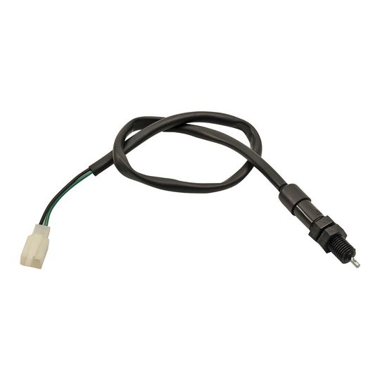 italika-original-interruptor-de-luz-de-freno-trasero-italika-serie-tc-2014-2016-tc200-0 italika-original-interruptor-de-luz-de-freno-trasero-italika-serie-tc-2014-2016-tc200-0