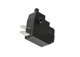 Interruptor De Luz De Freno Delantero