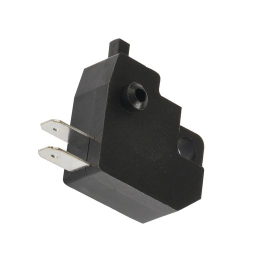 italika-original-interruptor-de-luz-de-freno-delantero-italika-serie-rt-2017-2019-rt200-gp-0