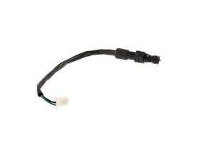 Interruptor De Luz De Freno Trasero