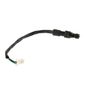 italika-original-interruptor-de-luz-de-freno-trasero-italika-serie-rt-2020-2025-rt200-0