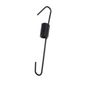 italika-original-interruptor-de-luz-de-freno-trasero-italika-250sz-2023-2024-250sz-0