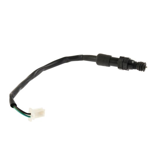 italika-original-interruptor-de-luz-de-freno-trasero-italika-serie-rt-2017-2019-rt200-gp-0 italika-original-interruptor-de-luz-de-freno-trasero-italika-serie-rt-2017-2019-rt200-gp-0