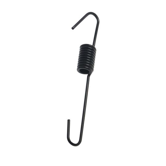 italika-original-interruptor-de-luz-de-freno-trasero-italika-250z-2019-2024-250z-0