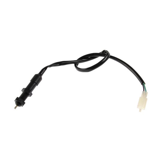 italika-original-interruptor-de-luz-de-freno-italika-serie-dm-2017-2021-dm125-0