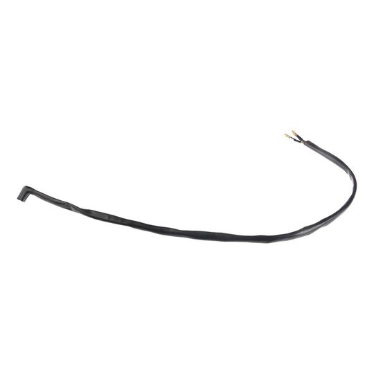 italika-original-interruptor-de-luz-de-freno-delantero-italika-serie-dm-2019-2021-dm150-sport-0 italika-original-interruptor-de-luz-de-freno-delantero-italika-serie-dm-2019-2021-dm150-sport-0