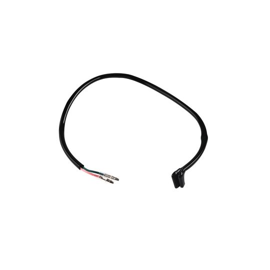 italika-original-interruptor-de-luz-de-freno-delantero-italika-serie-dm-2014-2022-dm-200-0