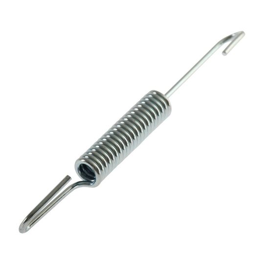 italika-original-interruptor-de-luz-de-freno-trasero-italika-serie-dm-2025-dm300-0