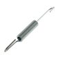 italika-original-interruptor-de-luz-de-freno-trasero-italika-serie-dm-2025-dm300-0