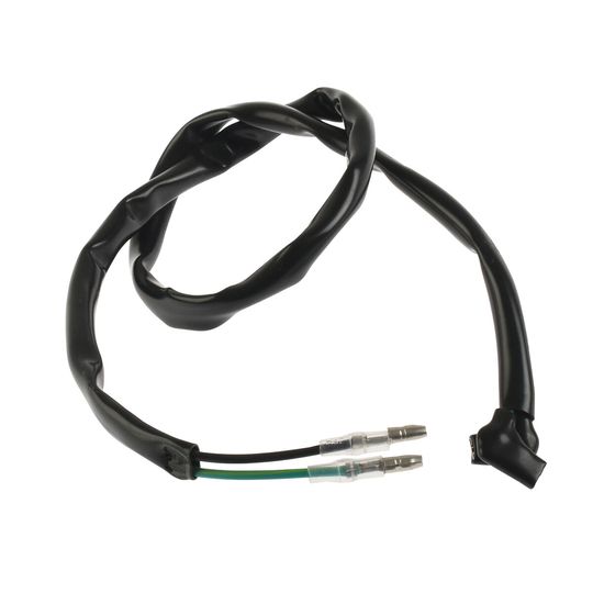 italika-original-interruptor-de-luz-de-freno-delantero-italika-serie-dm-2025-dm300-0