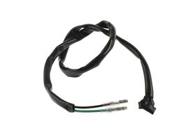 Interruptor De Luz De Freno Delantero