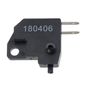 italika-original-interruptor-de-luz-de-freno-delantero-italika-200z-2019-2024-200z-0
