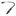 italika-original-interruptor-de-luz-de-freno-trasero-italika-150sz-2016-2018-150sz-0