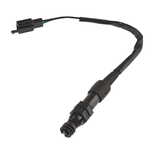 italika-original-interruptor-de-luz-de-freno-trasero-italika-150sz-2016-2018-150sz-0