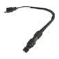 italika-original-interruptor-de-luz-de-freno-trasero-italika-150sz-2016-2018-150sz-0