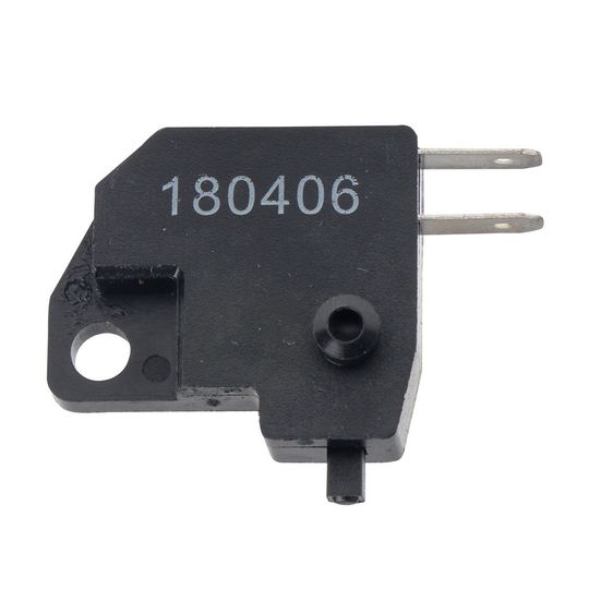 italika-original-interruptor-de-luz-de-freno-delantero-italika-250z-2017-2019-250z-negra-0 italika-original-interruptor-de-luz-de-freno-delantero-italika-250z-2017-2019-250z-negra-0