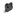 italika-original-interruptor-de-luz-de-freno-italika-serie-xs-2013-2018-xs150-negro-0