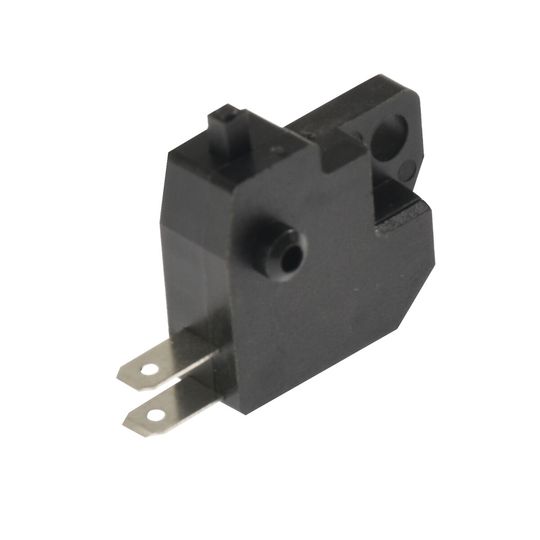 italika-original-interruptor-de-luz-de-freno-italika-serie-trn-2016-trn175-0