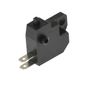 italika-original-interruptor-de-luz-de-freno-italika-serie-trn-2016-trn175-0