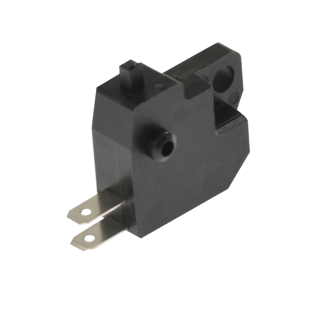 Interruptor De Luz De Freno