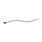 italika-original-interruptor-de-luz-de-freno-derecho-italika-serie-modena-2020-2021-modena150-0