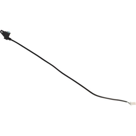 italika-original-interruptor-de-luz-de-freno-delantero-italika-serie-ws-2018-2025-ws175-sport-0