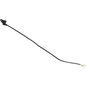 italika-original-interruptor-de-luz-de-freno-delantero-italika-serie-ws-2018-2025-ws175-sport-0