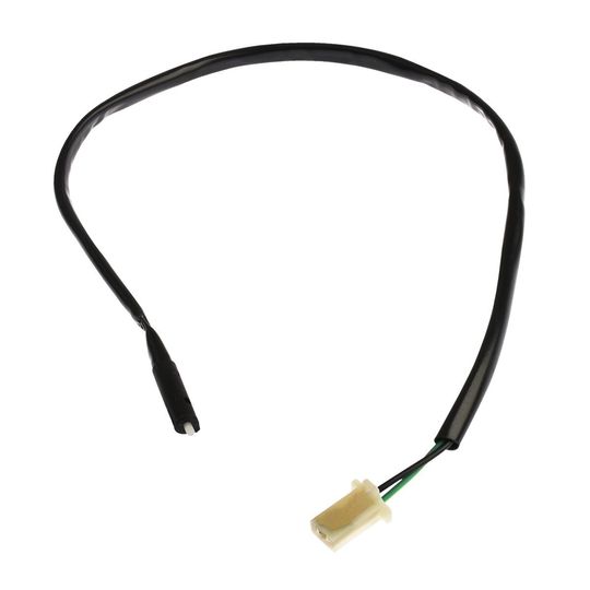 italika-original-interruptor-de-luz-de-freno-trasero-italika-serie-ws-2022-2025-ws150-sport-0