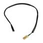 italika-original-interruptor-de-luz-de-freno-trasero-italika-serie-ws-2020-2025-ws175-sport-0