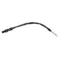 italika-original-interruptor-de-luz-de-freno-trasero-italika-serie-ft-2010-2016-ft-110-0