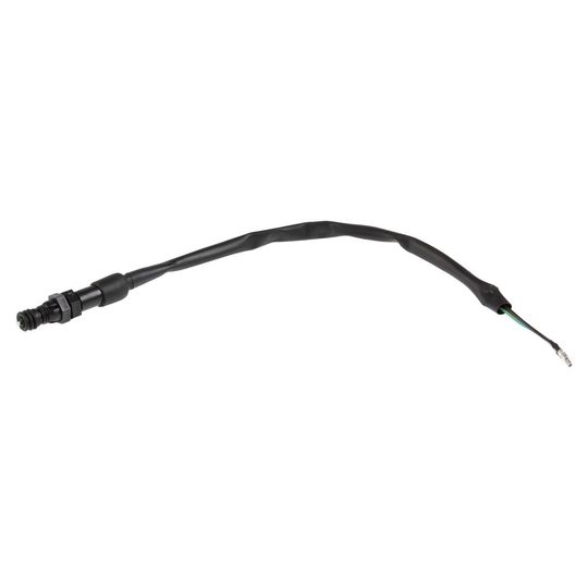 italika-original-interruptor-de-luz-de-freno-trasero-italika-serie-ft-2013-2016-ft-150-azulp-0