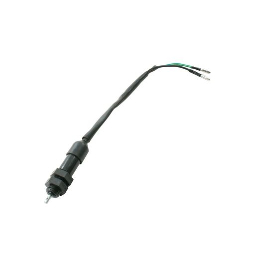 italika-original-interruptor-de-luz-de-freno-trasero-italika-at110-2016-2025-at110rt-con-led-0 italika-original-interruptor-de-luz-de-freno-trasero-italika-at110-2016-2025-at110rt-con-led-0