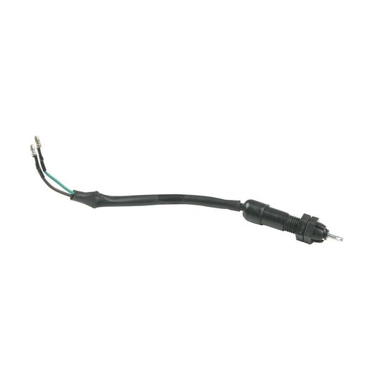 italika-original-interruptor-de-luz-de-freno-trasero-italika-serie-xt-2011-2013-xt-110-0
