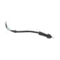 italika-original-interruptor-de-luz-de-freno-trasero-italika-serie-xt-2011-2013-xt-110-0